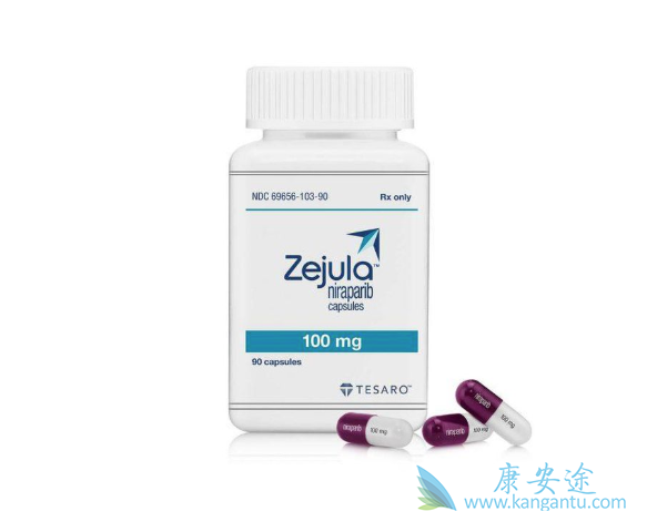 尼拉帕利 尼拉帕利