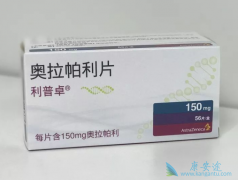 PARP���Ƽ���Ŀǰ�ѳ����������Ƶ���ѡ��ҩ