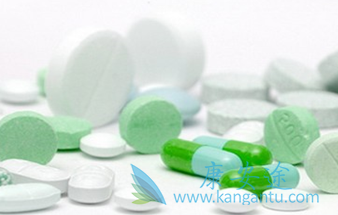 恩格列净 恩格列净