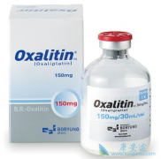 ��ɳ����/��ɳ���Ǽ̿�����˳����ĵ��������࿹��ҩ