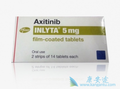 ��������/Ӣ������ʺ�����Ⱥ�����������