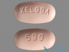 ��HER2����ת�������ٰ��м��뿨���������޽�չ������û�����Ÿ���