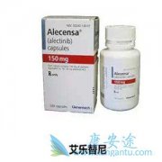 ���������Ƿΰ�ALK�����ں�ͻ�仼�ߵĸ���