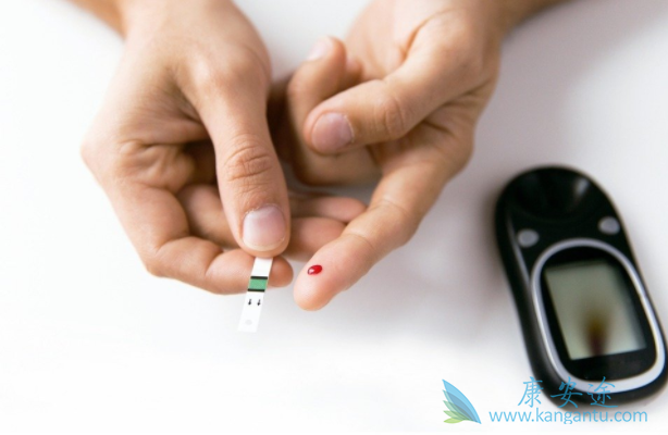 二型糖尿病 二型糖尿病