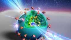 ���߼������Ƽ������ҩ���ڿ�����������ʲô��ͬ��