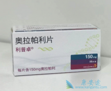 �����������Ʋ���ҩ�ѳ������ߵ�Ч����ô����