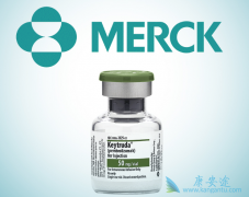 PD-1����Keytruda�����������ƶ༪�����ƺ�ĸΰ�����