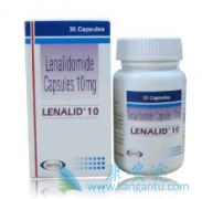 ���ǶȰ�/�����Ȱ����˹��������⻹��������Щ��֢��