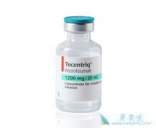 �����鵥�����ϵ�����ɼ������һ���������������ٰ�����