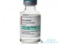 PD-L1���Ƽ������鵥���������������������ٰ�����