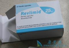 ���ǶȰ�������Ч���ӳ��෢�Թ���������������