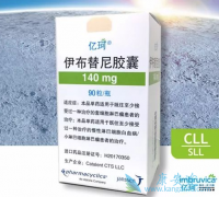 BTK���Ƽ���³������ѪҺ�����г���ӵ�нϺõ�ǰ��