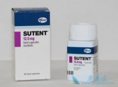 ӡ����������(SUNITINIB)�۸�����������