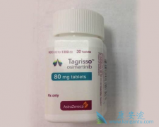 ��ϣ������ĿǰT790Mͻ��ķ�Сϸ���ΰ����ߵ���ѡ��ҩ֮һ