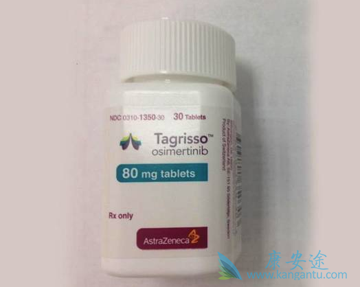 ��ϣ����