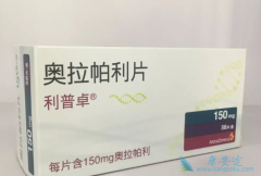 ���������������ٰ�����չ�������ѳ������������Ƶ�������Ч