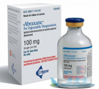 ���ٰ����Խ�����̩/����������Ϊ������ѡ��