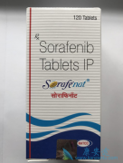 ��������(Sorafenib)�ΰ�����ʧ�ܺ�ɽ�����������Ϊ��ѡ��