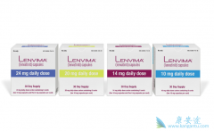 �ΰ�ȫ�°���ҩ���ط������ܷ�����������᣿