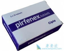 ���ٴ������б����ֵ�������ͪ������Ӧ����Щ��