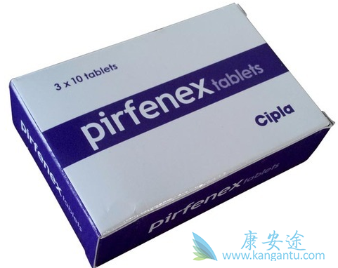 ������ͪ