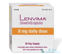 �ط����������Keytruda��Ŀǰ���������Ƹΰ�����