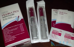 ������/����ľ�������۶���������200���漣