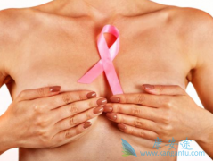 PD-L1���Ե��������ٰ���ѡ�����鵥������