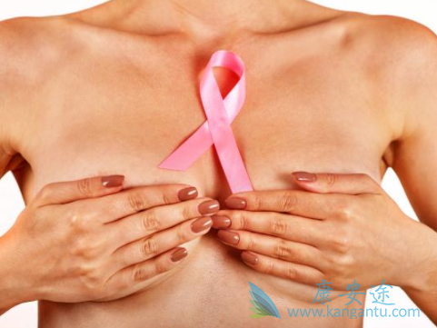 阿特珠单抗 阿特珠单抗