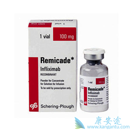 Ӣ������