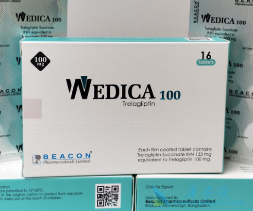 曲格列汀 曲格列汀