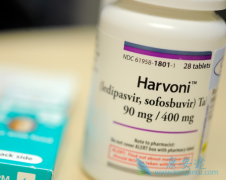 �������������ҩ�������������۶����ʤ��