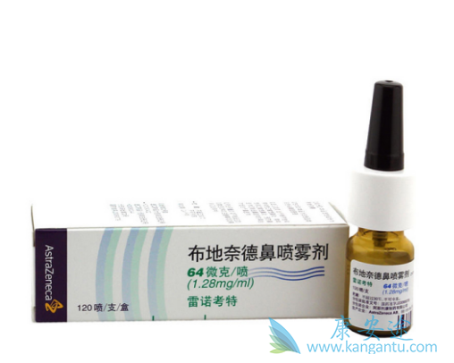 �����͵�