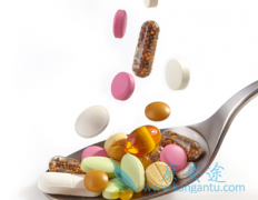 �з�����(Tofanib)��ҩ�����º����ʪ���߲���������Ը���