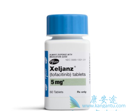 �з�����