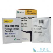 ��Ī�򰷵���������Щ����Ч�ò��ã�