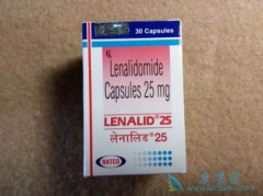 �������ǶȰ�/�������ƶ෢�Թ�������ȫ��Ч