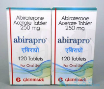 Ϊ������ǰ���ٰ����������ѡ�񰢱����������Ƕ���³����