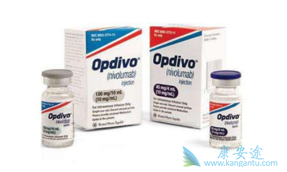 �������ȵ���ע��Һ