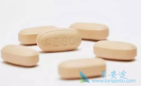 ��ϣ����