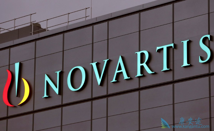 PI3K抑制剂 PI3K抑制剂