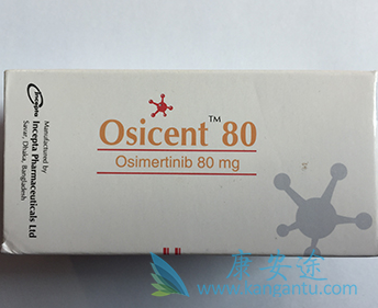 ��ϣ����