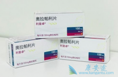 PARP���Ƽ����Ƹ������ѳ������ߵ��ٴ���������Ч��