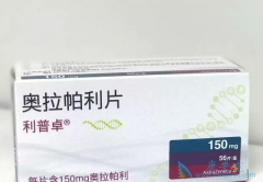 ʹ��PARP���Ƽ������ѳ���ǰ��Ҫ����BRCA�����