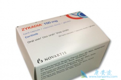 ӡ��ɫ������Ȼ��߹���Ľ��ڰ汾���˶��٣�