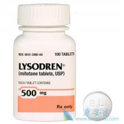 ��������̹����ҩ��ʼ���������ѡ��