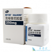 ������������ALK����ͻ��ķ�Сϸ���ΰ����ߵ���Ч