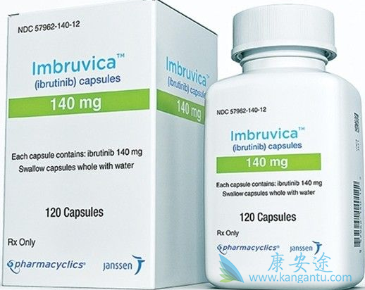 ��³����