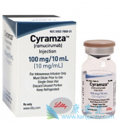 ��Ī«����(Cyramza)������AFP���ߵĸΰ���������