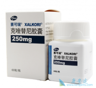 ALK���Ƽ�������ҩ����ALKͻ��ķ�Сϸ���ΰ����ߵĿ�����